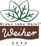 Logo Weiher Transparent